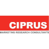 Ciprus Limited LLC Logo