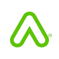 Palmerston North City Council Logo