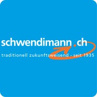 schwendimann.ch Logo