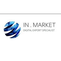 A.C.E. - Abruzzo Consulting per lExport Srl Logo