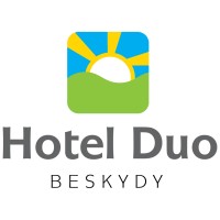 Hotel Duo Logo