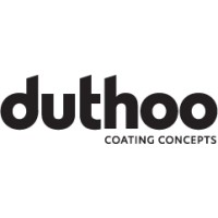 Duthoo Coating Concepts Logo
