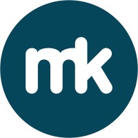 Makro Kerstpakketten Logo