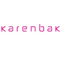 karenbak Logo