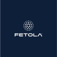 Fetola Logo