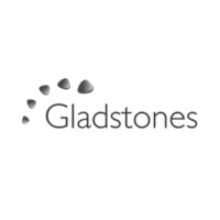 Gladstones Clinics Logo