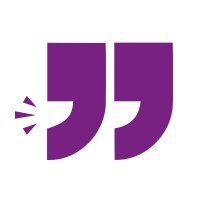 DVA MLUVČÍ Logo