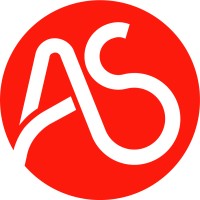 AppSaloon Logo