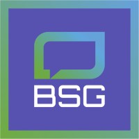 BSG Logo