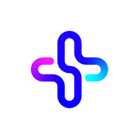 Simply Additions Ltd Logo