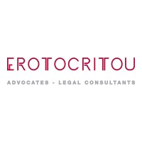 A.G. Erotocritou LLC Logo