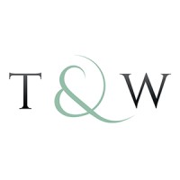 Tayabali & White Logo