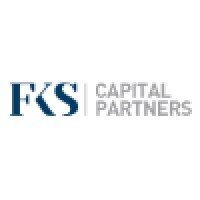 FKS Capital Partners LLP Logo