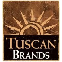 Tuscan Brands Logo
