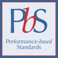 PbS Learning Institute Logo