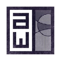 Antoine Wolff (Micro-entrepreuneur) Logo