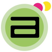 Access2.IT Logo