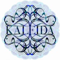 Kaleida Studio Logo
