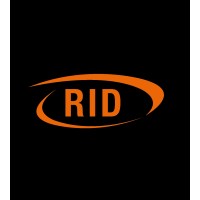 RID GmbH Logo