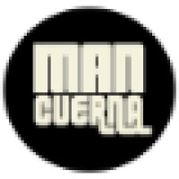 Mancuerna Logo