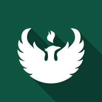 University of Wisconsin-Green Bay Logo