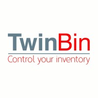 Hurst Green Plastics Ltd - Home of the TwinBin Logo
