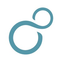 TEOMERA Medical Center Logo