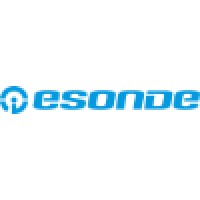 ESONDE Logo