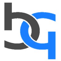 Brian Guys - Realty and Renovations Logo