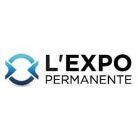 LExpo Permanente Logo