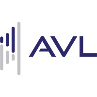 AVL Systems, Inc. Logo