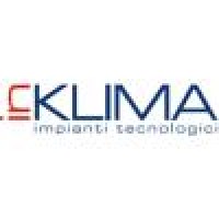 Inklima Srl Logo