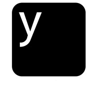 YDEHO Logo