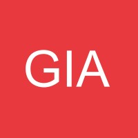 Glasgow Institute of Architects Logo