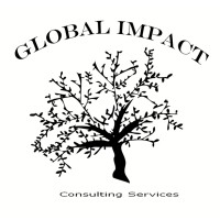 Global Impact Group Logo