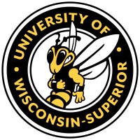 University of Wisconsin-Superior Logo