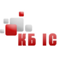 Design Office of Information Systems Logo