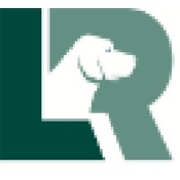 Labrador Recycling, Inc. Logo
