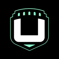 uSTADIUM Logo