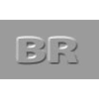 BR Webworks Logo