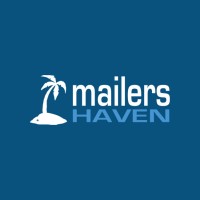 Mailers Haven Logo