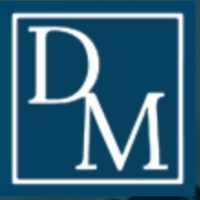 The Law Offices of Daniel J. Miller Logo