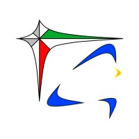 Giannuzzi S.r.l. Logo