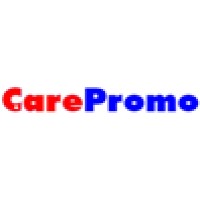 CarePromo Logo