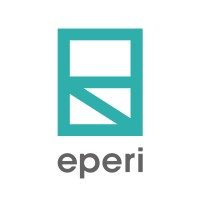 Eperi GmbH Logo