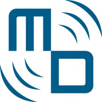 MyDefence Logo