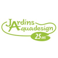 Jardins Aquadesign Logo