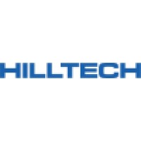 HILLTECH S.A. Logo