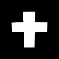 River Pointe & West End Church Logo