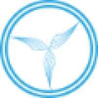 LS3 Digital Media Logo